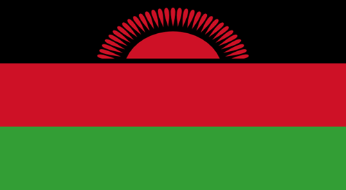 Malawi