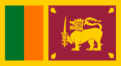 sri_lanka