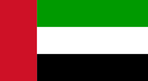 uae